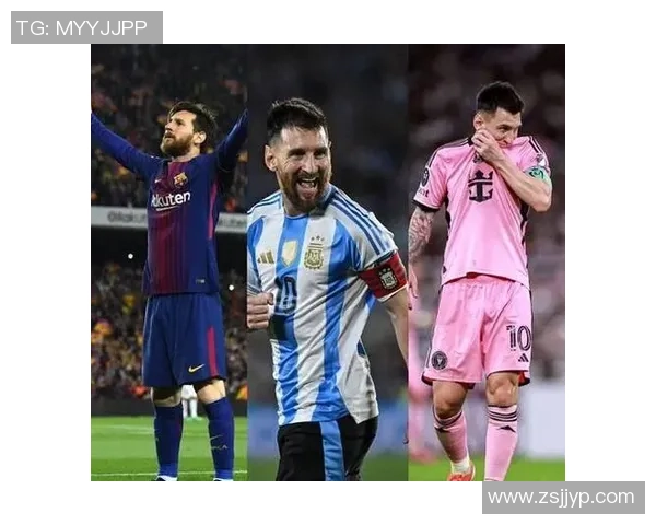 2023年全明星足球明星排名榜揭晓谁将成为球迷心中的最佳球员