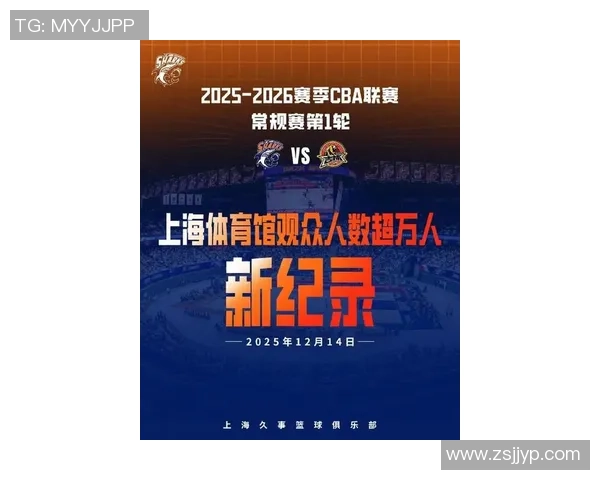 上海篮球队实力飙升创新高引发全国关注与热议
