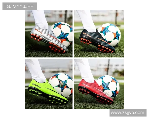 足球明星签名球鞋的魅力与收藏价值探秘